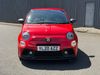 Abarth 595 1.4 T-Jet Competizione 70th Euro 6 3dr
