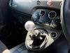 Abarth 595 1.4 T-Jet Competizione 70th Euro 6 3dr