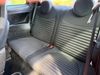 Abarth 595 1.4 T-Jet Competizione 70th Euro 6 3dr