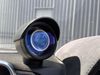 Abarth 595 1.4 T-Jet Competizione 70th Euro 6 3dr