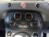 Abarth 595 1.4 T-Jet Competizione 70th Euro 6 3dr
