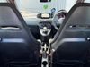 Abarth 595 1.4 T-Jet Competizione 70th Euro 6 3dr