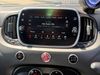 Abarth 595 1.4 T-Jet Competizione 70th Euro 6 3dr