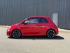 Abarth 595 1.4 T-Jet Competizione 70th Euro 6 3dr