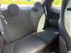 Abarth 595 1.4 T-Jet Competizione 70th Euro 6 3dr