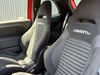 Abarth 595 1.4 T-Jet Competizione 70th Euro 6 3dr