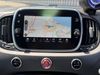 Abarth 595 1.4 T-Jet Competizione 70th Euro 6 3dr