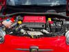 Abarth 595 1.4 T-Jet Competizione 70th Euro 6 3dr