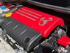 Abarth 595 1.4 T-Jet Competizione 70th Euro 6 3dr