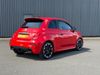 Abarth 595 1.4 T-Jet Competizione 70th Euro 6 3dr