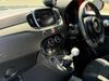 Abarth 595 1.4 T-Jet Competizione 70th Euro 6 3dr
