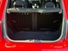 Abarth 595 1.4 T-Jet Competizione 70th Euro 6 3dr