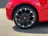 Abarth 595 1.4 T-Jet Competizione 70th Euro 6 3dr