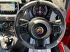 Abarth 595 1.4 T-Jet Competizione 70th Euro 6 3dr