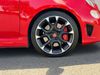 Abarth 595 1.4 T-Jet Competizione 70th Euro 6 3dr