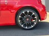 Abarth 595 1.4 T-Jet Competizione 70th Euro 6 3dr