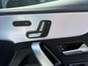 Mercedes-Benz CLA 2.0 CLA220d AMG Line Night Edition (Premium Plus) Coupe 8G-DCT Euro 6 (s/s) 4dr