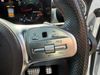 Mercedes-Benz CLA 2.0 CLA220d AMG Line Night Edition (Premium Plus) Coupe 8G-DCT Euro 6 (s/s) 4dr
