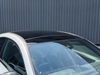Mercedes-Benz CLA 2.0 CLA220d AMG Line Night Edition (Premium Plus) Coupe 8G-DCT Euro 6 (s/s) 4dr