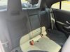 Mercedes-Benz CLA 2.0 CLA220d AMG Line Night Edition (Premium Plus) Coupe 8G-DCT Euro 6 (s/s) 4dr