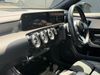Mercedes-Benz CLA 2.0 CLA220d AMG Line Night Edition (Premium Plus) Coupe 8G-DCT Euro 6 (s/s) 4dr