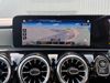Mercedes-Benz CLA 2.0 CLA220d AMG Line Night Edition (Premium Plus) Coupe 8G-DCT Euro 6 (s/s) 4dr