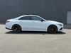 Mercedes-Benz CLA 2.0 CLA220d AMG Line Night Edition (Premium Plus) Coupe 8G-DCT Euro 6 (s/s) 4dr