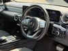 Mercedes-Benz CLA 2.0 CLA220d AMG Line Night Edition (Premium Plus) Coupe 8G-DCT Euro 6 (s/s) 4dr