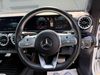 Mercedes-Benz CLA 2.0 CLA220d AMG Line Night Edition (Premium Plus) Coupe 8G-DCT Euro 6 (s/s) 4dr