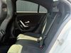 Mercedes-Benz CLA 2.0 CLA220d AMG Line Night Edition (Premium Plus) Coupe 8G-DCT Euro 6 (s/s) 4dr