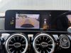Mercedes-Benz CLA 2.0 CLA220d AMG Line Night Edition (Premium Plus) Coupe 8G-DCT Euro 6 (s/s) 4dr