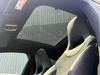 Mercedes-Benz CLA 2.0 CLA220d AMG Line Night Edition (Premium Plus) Coupe 8G-DCT Euro 6 (s/s) 4dr