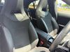 Mercedes-Benz CLA 2.0 CLA220d AMG Line Night Edition (Premium Plus) Coupe 8G-DCT Euro 6 (s/s) 4dr