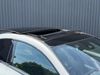 Mercedes-Benz CLA 2.0 CLA220d AMG Line Night Edition (Premium Plus) Coupe 8G-DCT Euro 6 (s/s) 4dr