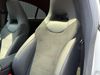 Mercedes-Benz CLA 2.0 CLA220d AMG Line Night Edition (Premium Plus) Coupe 8G-DCT Euro 6 (s/s) 4dr