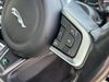 Jaguar F-pace 2.0 D180 R-Sport Auto AWD Euro 6 (s/s) 5dr