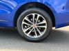 Jaguar F-pace 2.0 D180 R-Sport Auto AWD Euro 6 (s/s) 5dr