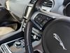 Jaguar F-pace 2.0 D180 R-Sport Auto AWD Euro 6 (s/s) 5dr