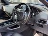 Jaguar F-pace 2.0 D180 R-Sport Auto AWD Euro 6 (s/s) 5dr