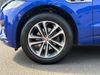 Jaguar F-pace 2.0 D180 R-Sport Auto AWD Euro 6 (s/s) 5dr