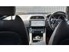Jaguar F-pace 2.0 D180 R-Sport Auto AWD Euro 6 (s/s) 5dr