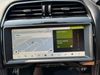 Jaguar F-pace 2.0 D180 R-Sport Auto AWD Euro 6 (s/s) 5dr
