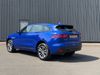 Jaguar F-pace 2.0 D180 R-Sport Auto AWD Euro 6 (s/s) 5dr