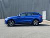 Jaguar F-pace 2.0 D180 R-Sport Auto AWD Euro 6 (s/s) 5dr