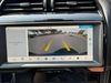 Jaguar F-pace 2.0 D180 R-Sport Auto AWD Euro 6 (s/s) 5dr