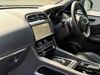 Jaguar F-pace 2.0 D180 R-Sport Auto AWD Euro 6 (s/s) 5dr