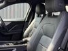 Jaguar F-pace 2.0 D180 R-Sport Auto AWD Euro 6 (s/s) 5dr