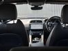 Jaguar F-pace 2.0 D180 R-Sport Auto AWD Euro 6 (s/s) 5dr