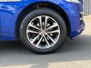 Jaguar F-pace 2.0 D180 R-Sport Auto AWD Euro 6 (s/s) 5dr