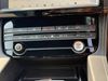 Jaguar F-pace 2.0 D180 R-Sport Auto AWD Euro 6 (s/s) 5dr
